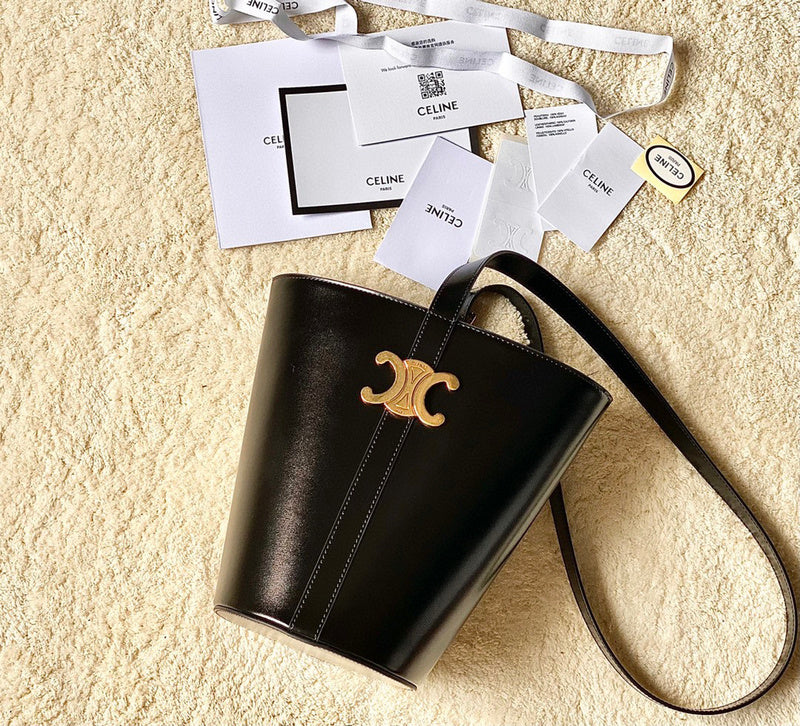 Bags Arena - Chanel Bags - 1311