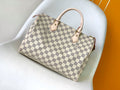 Satchel Bags - VL Bags - 1382