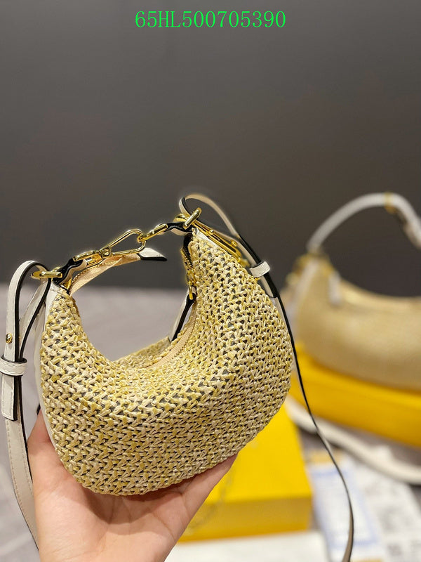 Glami - FDE Bags - 1511