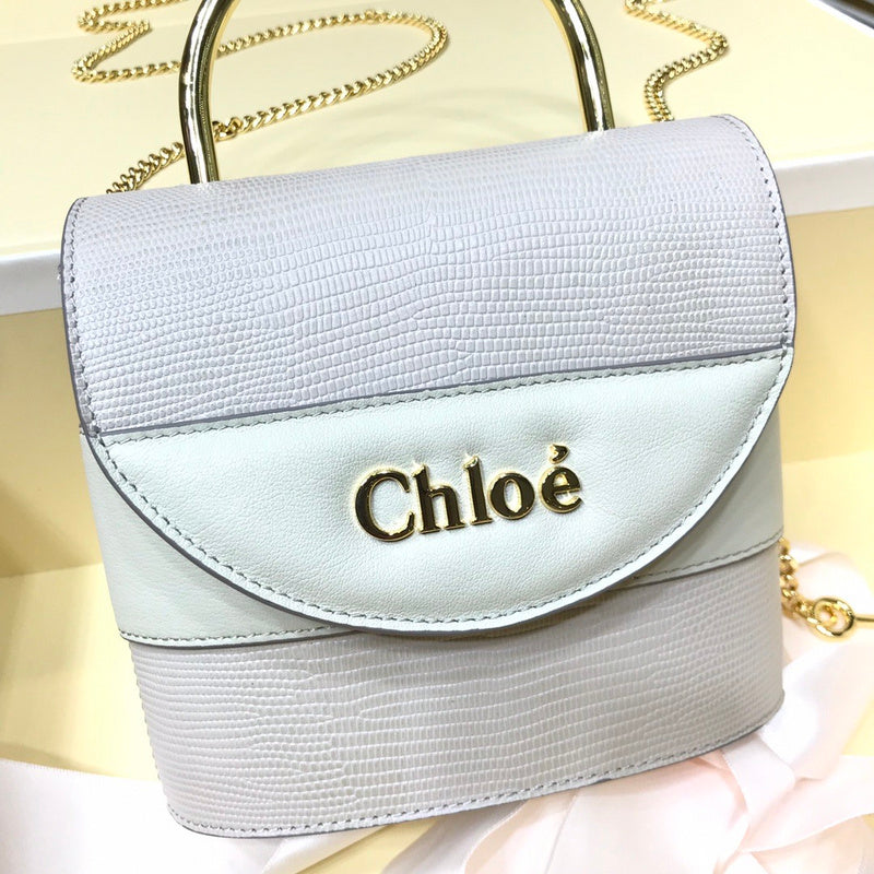 Glami-i - CLE Lady Bags - 063