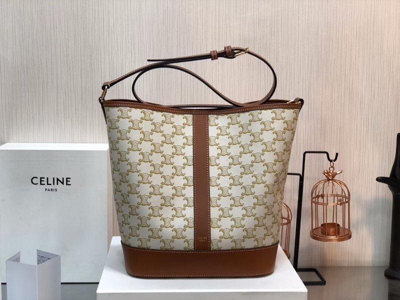 Glami- Glami- - CLE Bags - 269