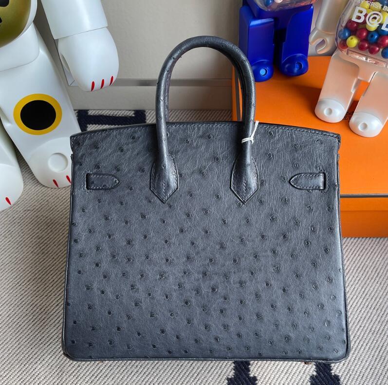 SAMC - HMS Bags - 104
