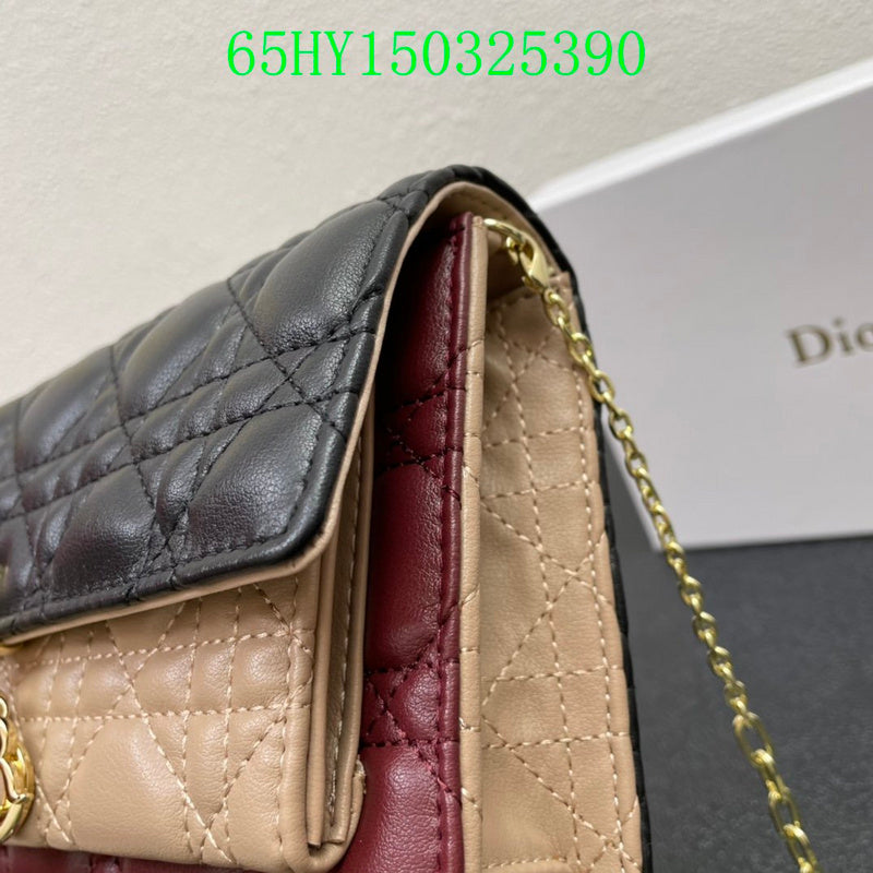Glami - DOR Bags - 1712