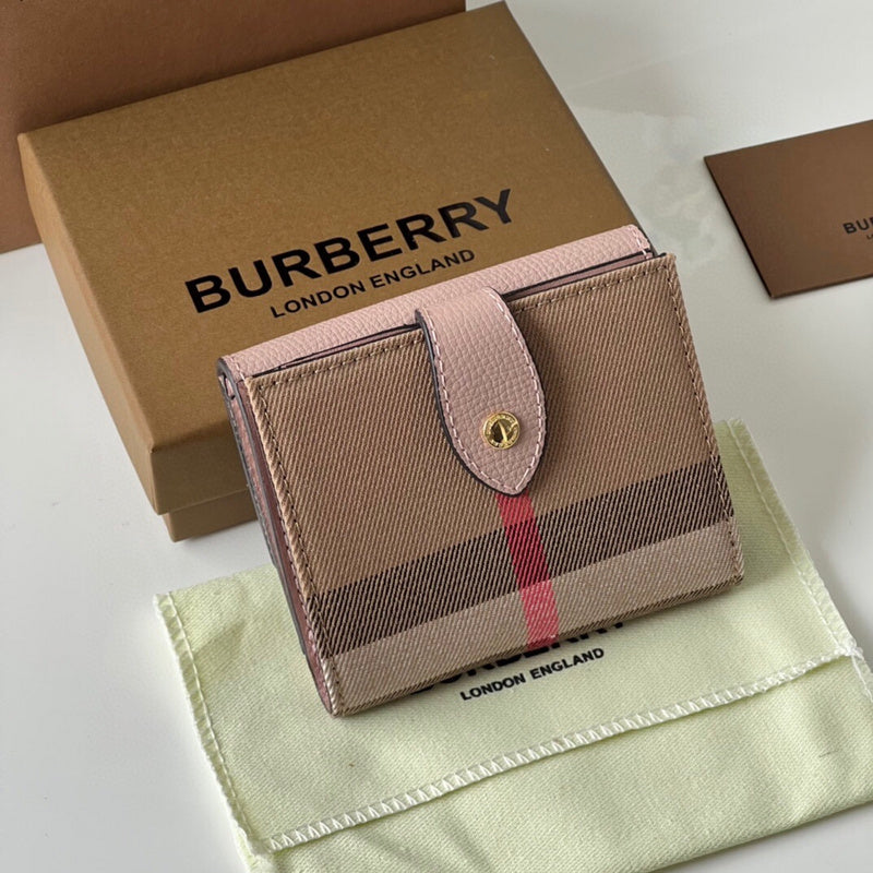 ELE Fashion -BBR Bags - 022