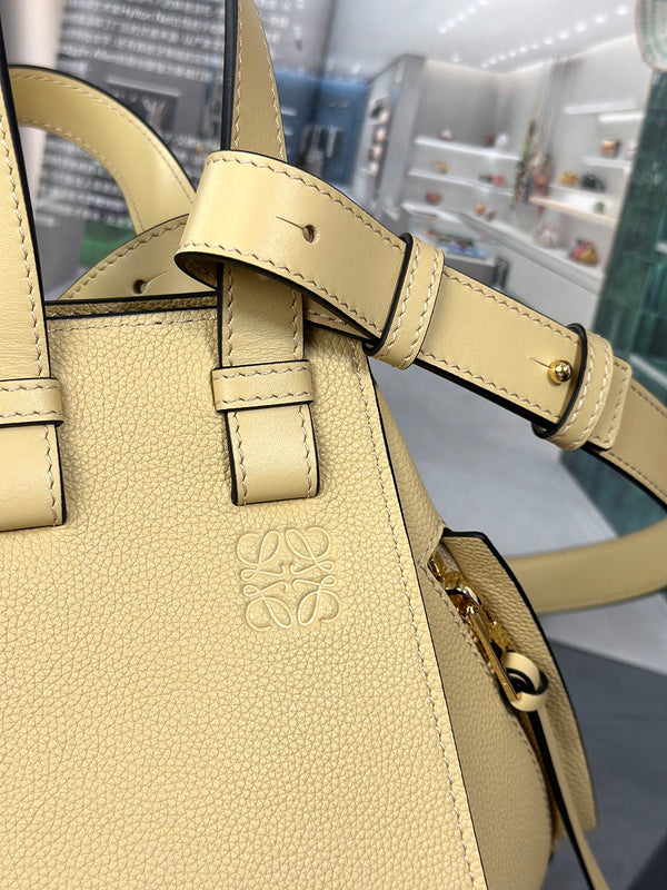 Glamy - LWO Bags - 001