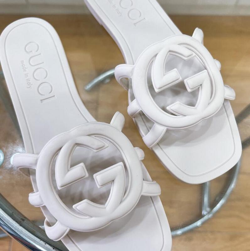 SAMC - GUKI Women Shoes - 191