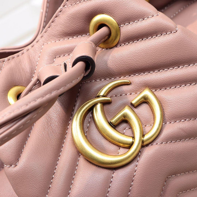 glamy - GCI Bags - 905
