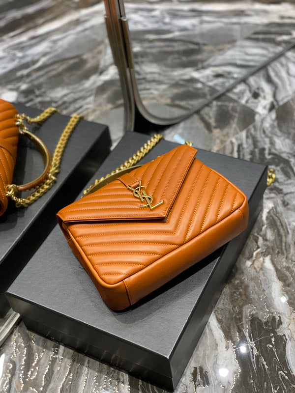 Glami- Glami- - SLY Bags - 1390