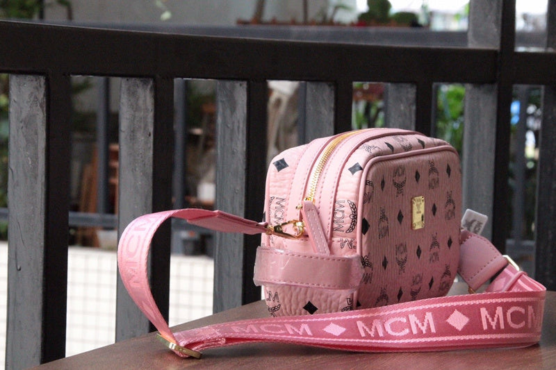 Glami-i - MQM Bags - 053