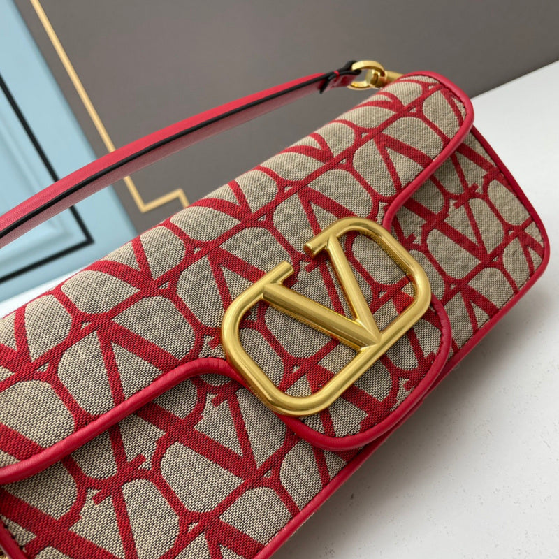 Glamy - VEL Bags - 134