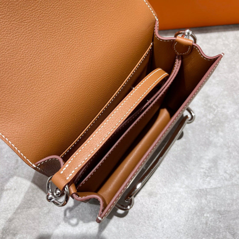 Glami - HMS Bags - 1646