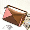 Glami - LWO Bags - 332
