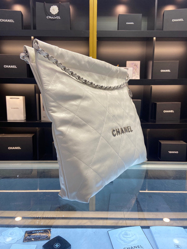 GlamI - CHL Bags - 2891