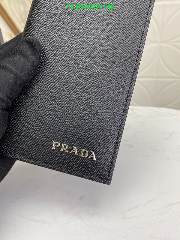 Glami - PD Wallet - 356