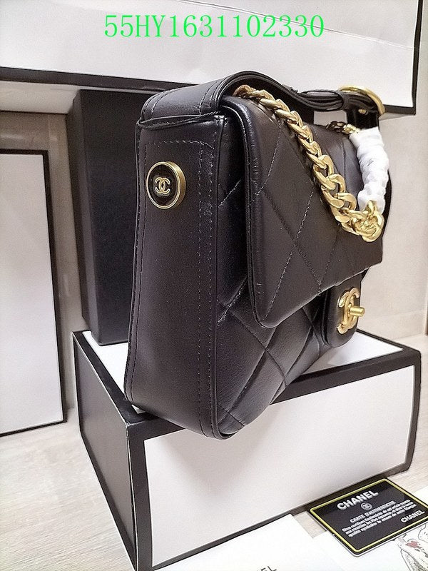 Glami - CHL Bags - 3236