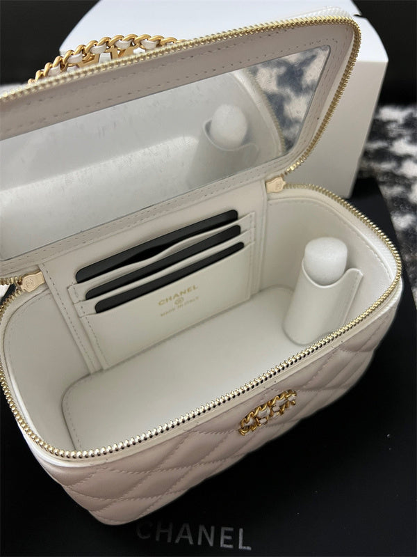 Glami- - CHL Bags - 181