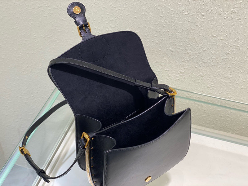 Glami-i - DOR Lady Bags - 078