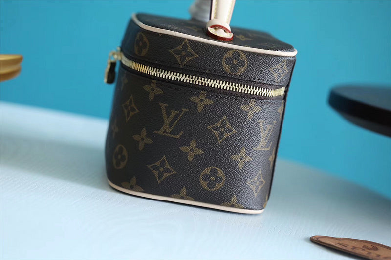 Glami-i LOV Lady Bags - 1804