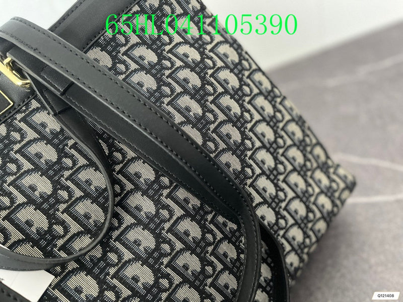 Glami - DOR Bags - 1098