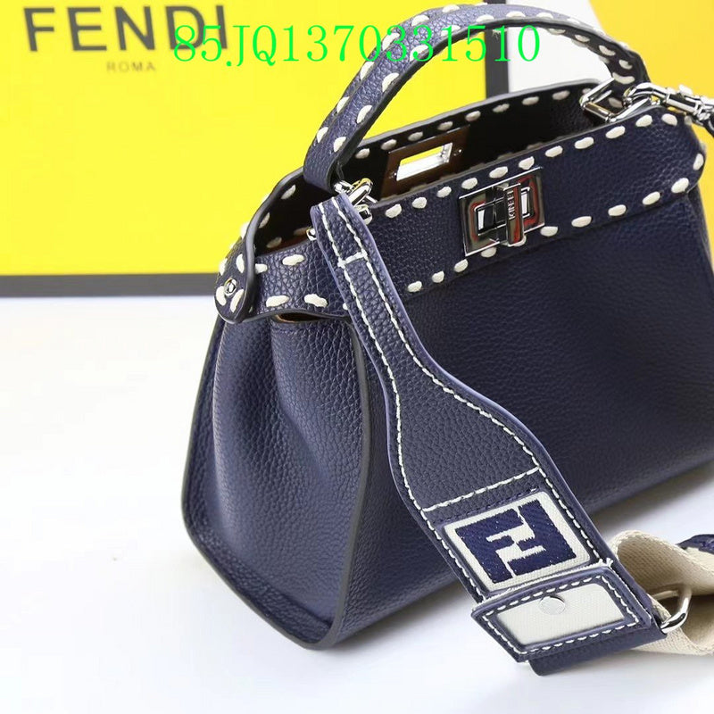 Glami - FDE Bags - 1738