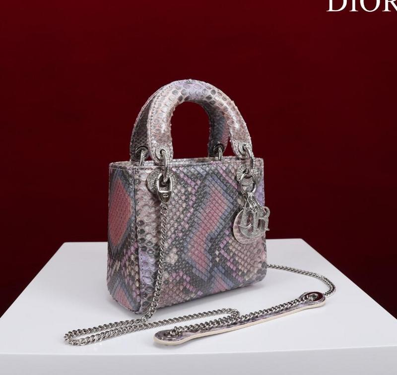 SAMCC - DOR Bags - 112