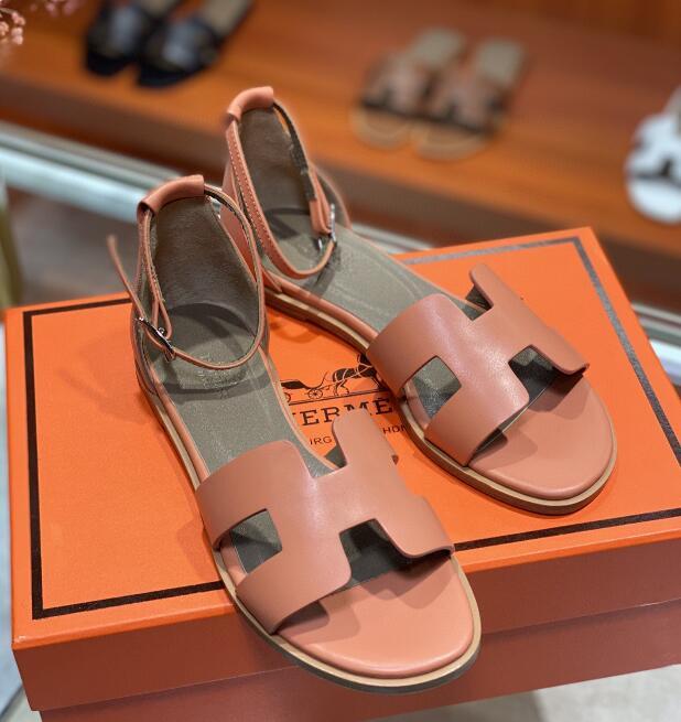 SAMC - HMS Women Shoes - 1126