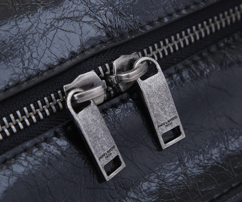 Satchel Bags - STLT Bags - 482