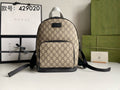 Satchel Bags - GCI Bags - 2200