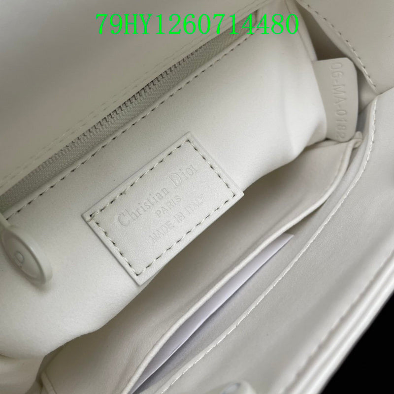 Glami - DOR Bags - 1498