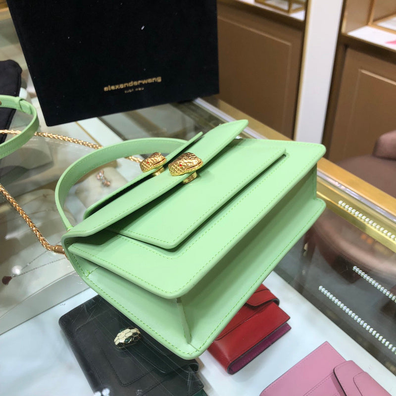 Glami - BGL Bags - 127