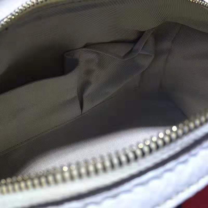 GlamI - GCI Bags - 1180