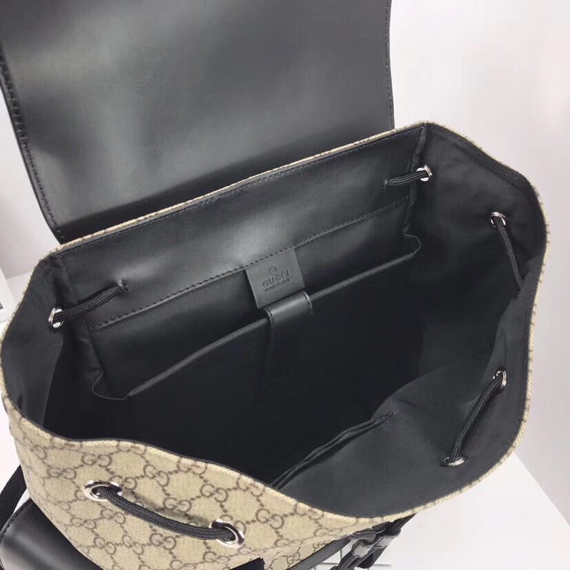Glami Fashion - GCI Bags - 2521