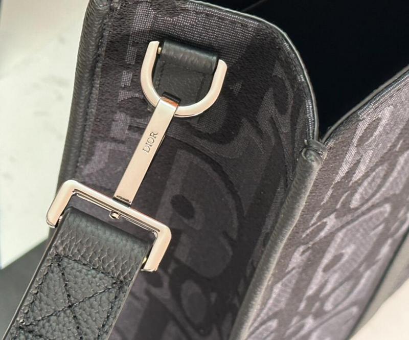 SAMCC - DOR Bags - 012