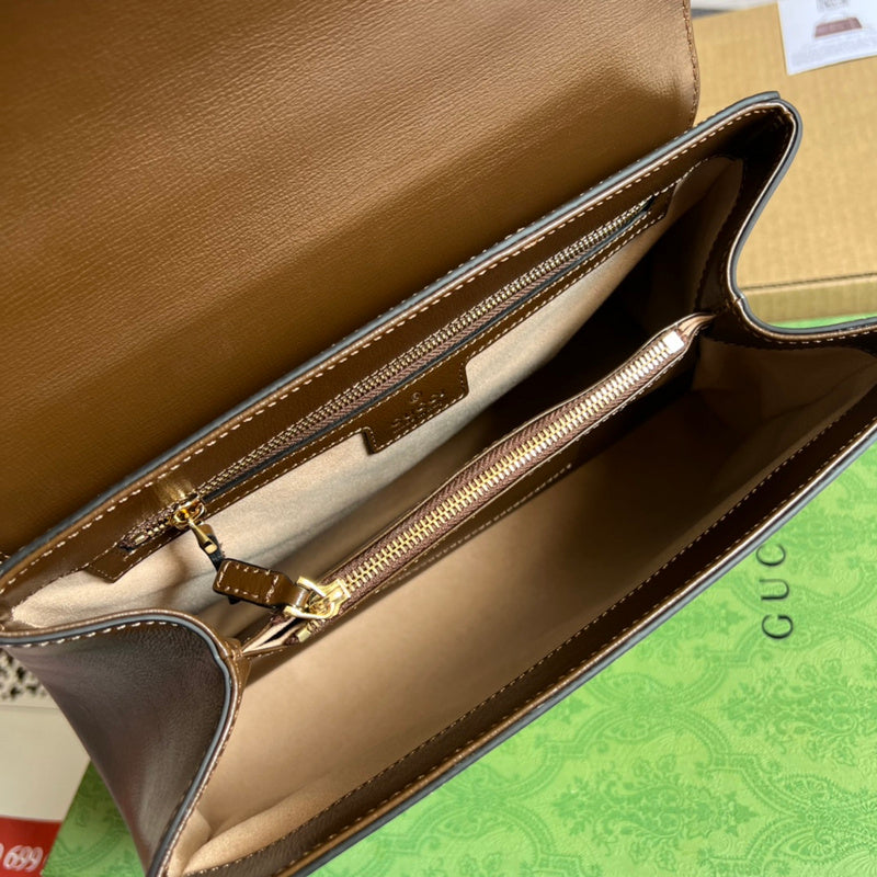 ELE - GG Bags - 883