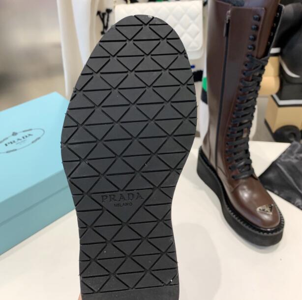 Glamy - PD Women Shoes - 197