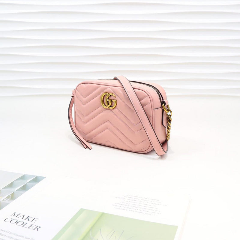 glamy - GCI Bags - 1065