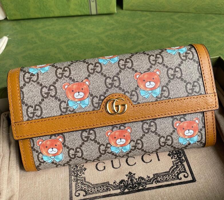 SAMC - Mix Wallets - 220