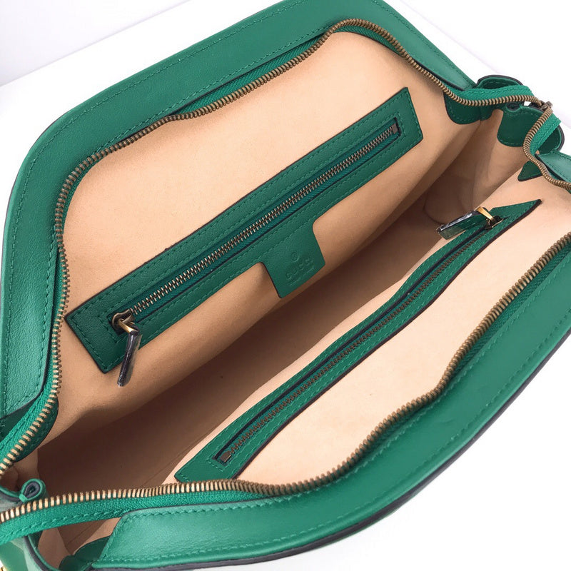 Glami Fashion - GCI Bags - 2636