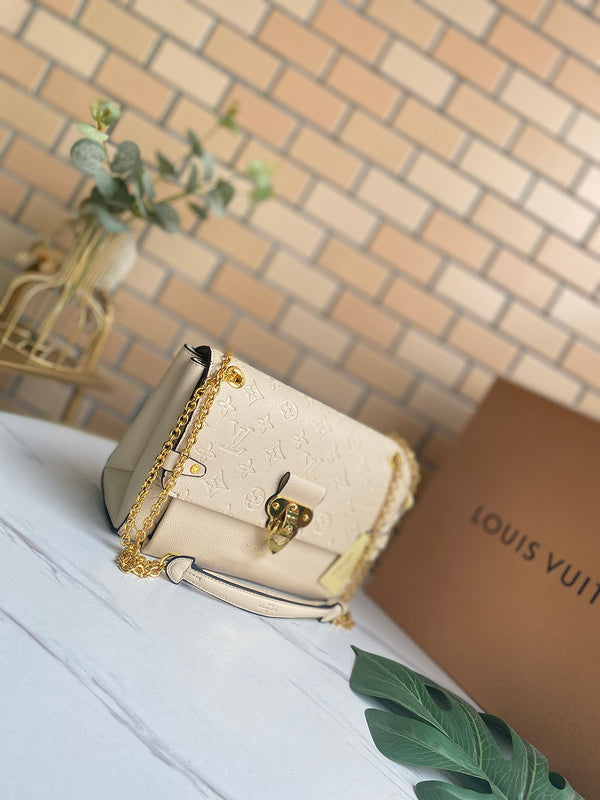 Satchel Bags - VL Bags - 854
