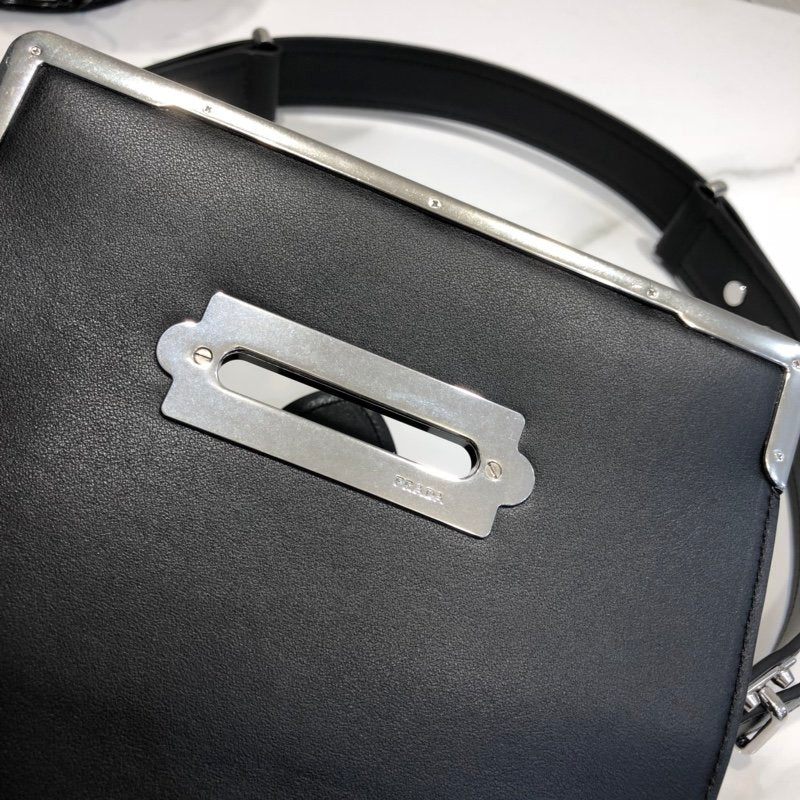 Glami-i PD Lady Bags - 775