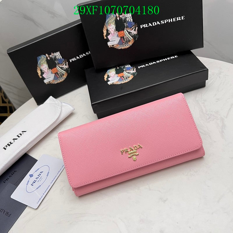 Glami - PD Wallet - 151