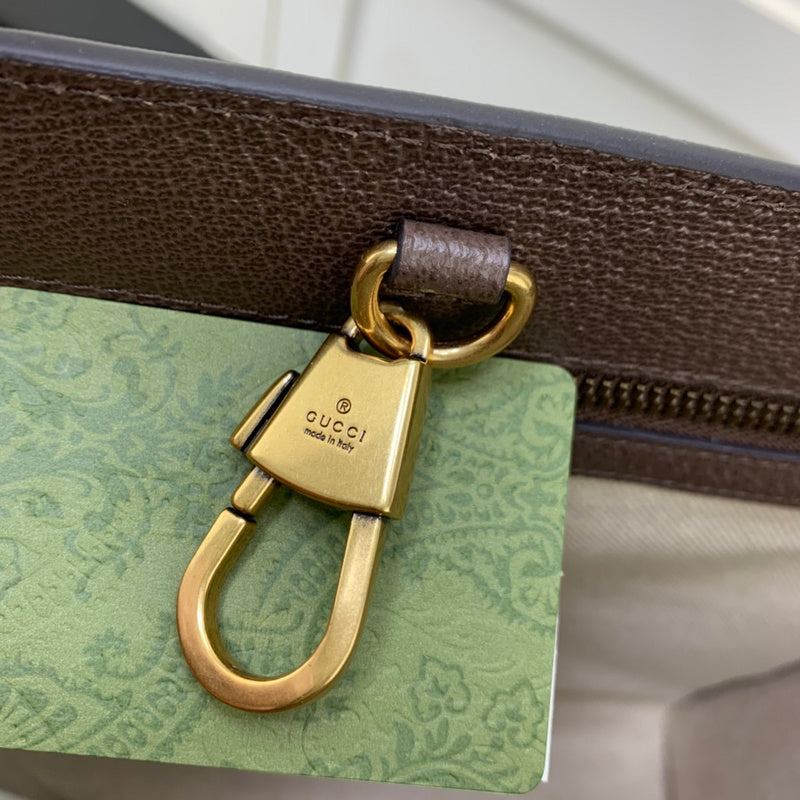 Glami Fashion - GCI Bags - 13088
