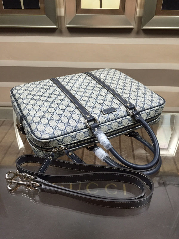 Glami-i - Guki Men Bags - 308