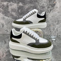 SAMC - AQ Men SHoes - 055