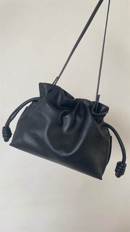 Glami - LWO Bags - 103