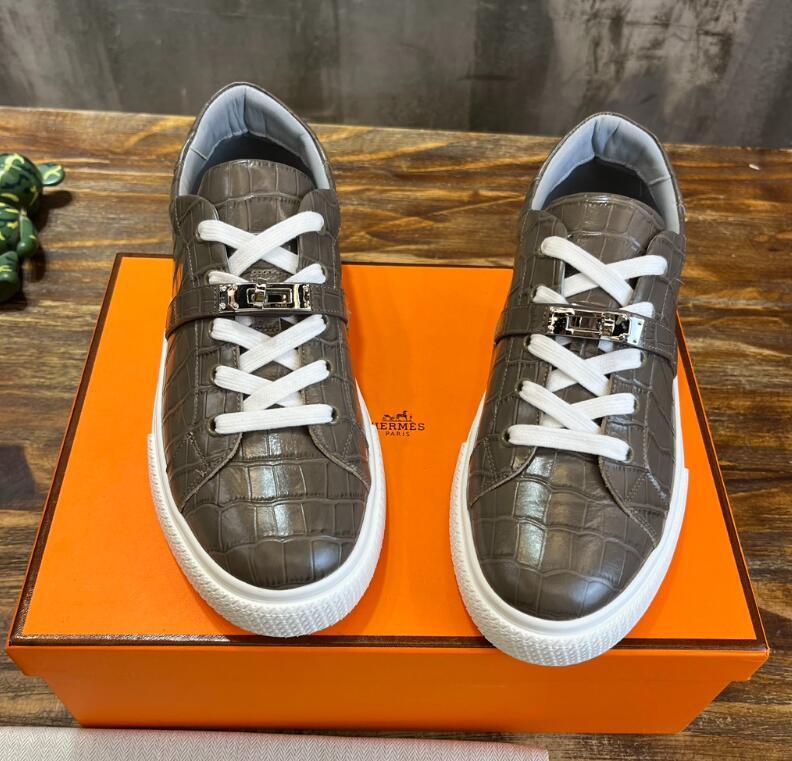 SAMC - HMS Women Shoes - 928