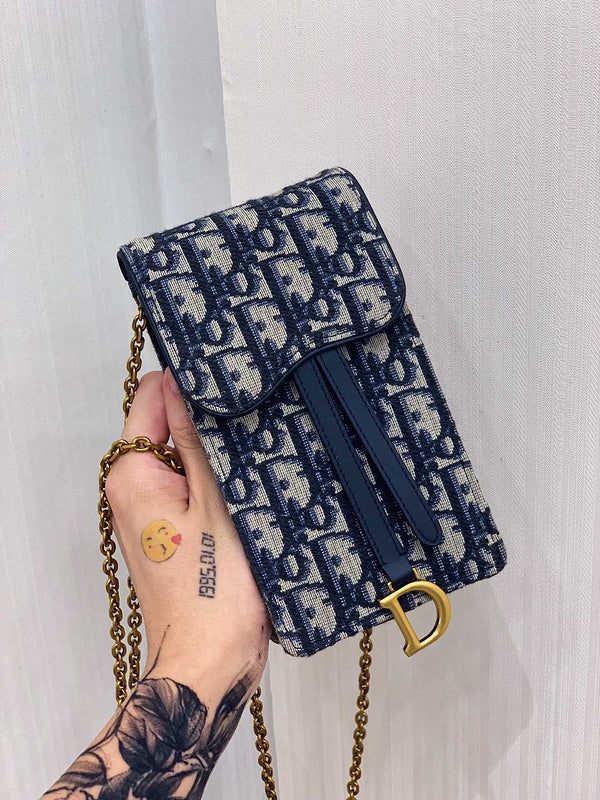 DOR Bags - Glami - 231