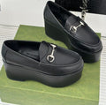SAMC - GUKI Women Shoes - 375