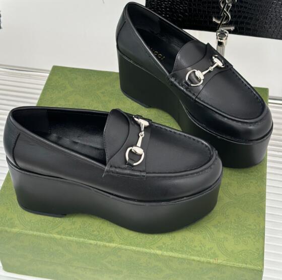 SAMC - GUKI Women Shoes - 375