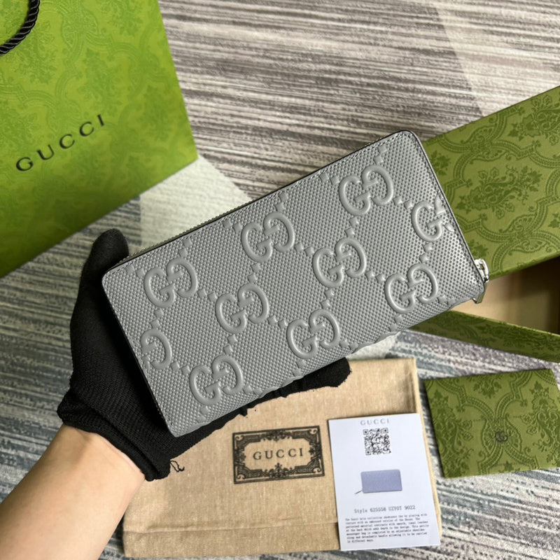 Glami-i - Guki Wallet - 182